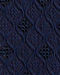 Navy Blue Chikankari Kurta